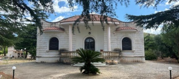 3 rooms Villa in Grottaglie, Italy No. 295984 3