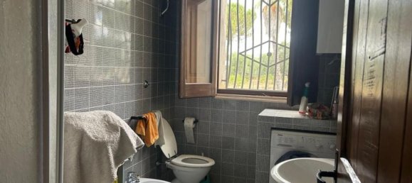 3 rooms Villa in Grottaglie, Italy No. 295984 30