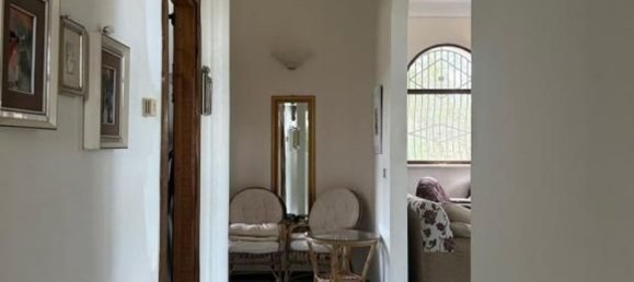 3 rooms Villa in Grottaglie, Italy No. 295984 20