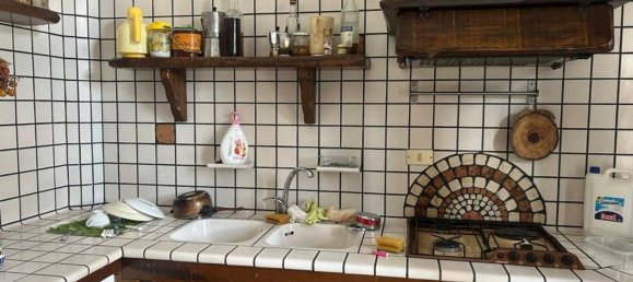 3 rooms Villa in Grottaglie, Italy No. 295984 58