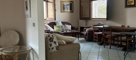 3 rooms Villa in Grottaglie, Italy No. 295984 21