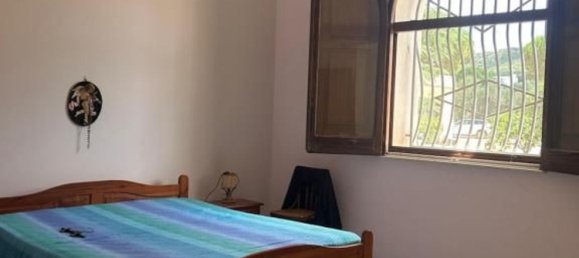 3 rooms Villa in Grottaglie, Italy No. 295984 17