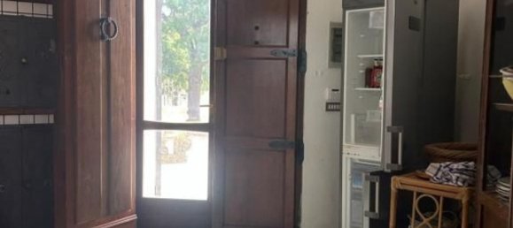 3 rooms Villa in Grottaglie, Italy No. 295984 23