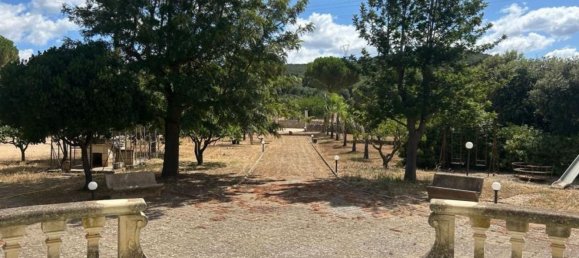 3 rooms Villa in Grottaglie, Italy No. 295984 7