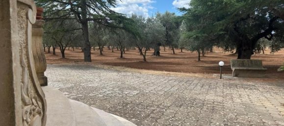 3 rooms Villa in Grottaglie, Italy No. 295984 73