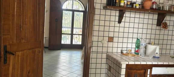 3 rooms Villa in Grottaglie, Italy No. 295984 36