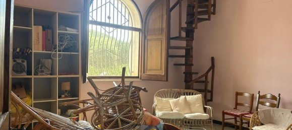 3 rooms Villa in Grottaglie, Italy No. 295984 33