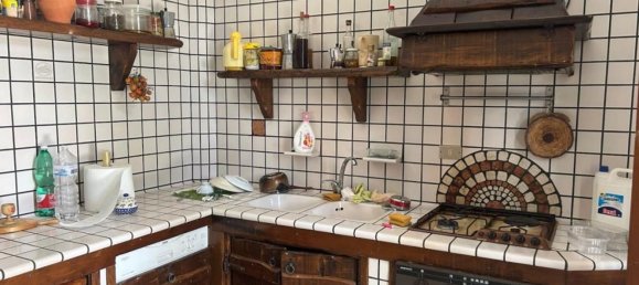 3 rooms Villa in Grottaglie, Italy No. 295984 15