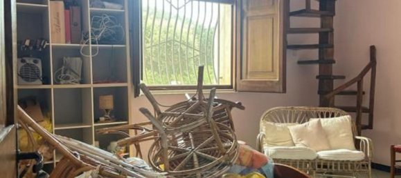 3 rooms Villa in Grottaglie, Italy No. 295984 24