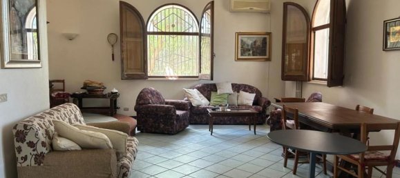 3 rooms Villa in Grottaglie, Italy No. 295984 10