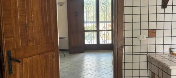 3 rooms Villa in Grottaglie, Italy No. 295984 37
