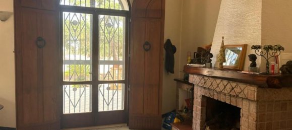 3 rooms Villa in Grottaglie, Italy No. 295984 9