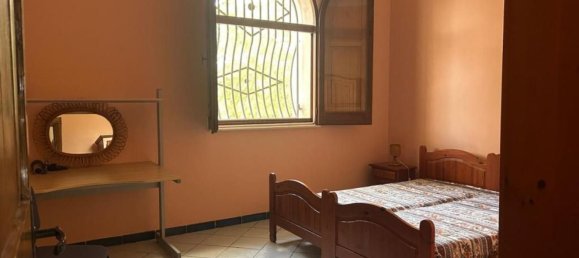 3 rooms Villa in Grottaglie, Italy No. 295984 32