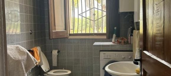 3 rooms Villa in Grottaglie, Italy No. 295984 16