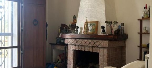 3 rooms Villa in Grottaglie, Italy No. 295984 26