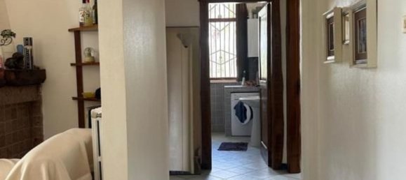 3 rooms Villa in Grottaglie, Italy No. 295984 12