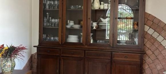 3 rooms Villa in Grottaglie, Italy No. 295984 2