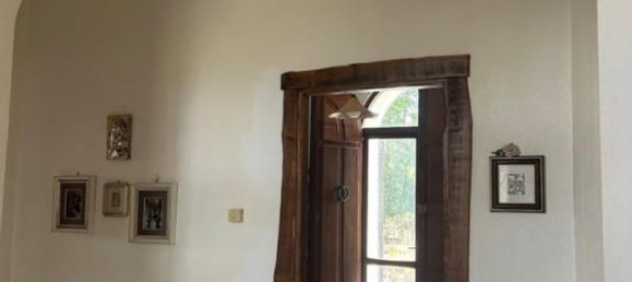 3 rooms Villa in Grottaglie, Italy No. 295984 29