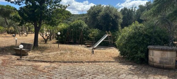 3 rooms Villa in Grottaglie, Italy No. 295984 6