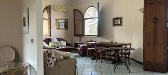 3 rooms Villa in Grottaglie, Italy No. 295984 22