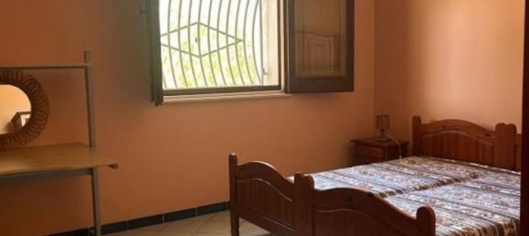 3 rooms Villa in Grottaglie, Italy No. 295984 18