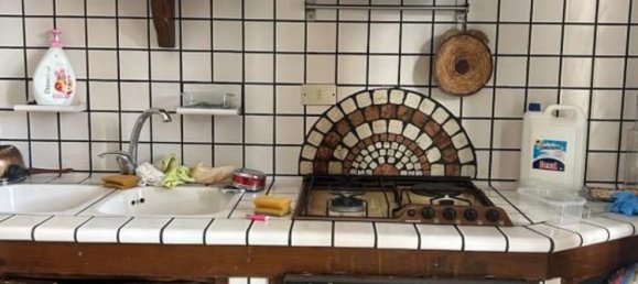 3 rooms Villa in Grottaglie, Italy No. 295984 34