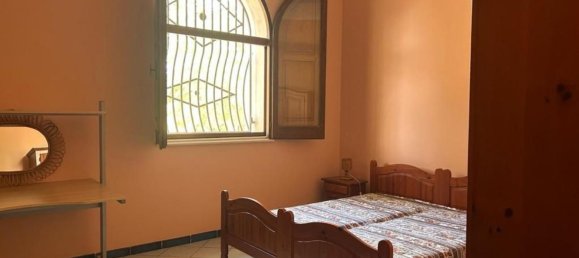 3 rooms Villa in Grottaglie, Italy No. 295984 19