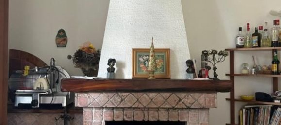 3 rooms Villa in Grottaglie, Italy No. 295984 49