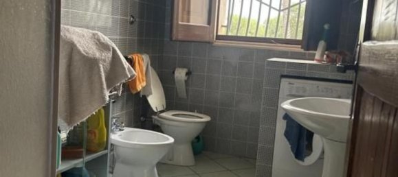 3 rooms Villa in Grottaglie, Italy No. 295984 54