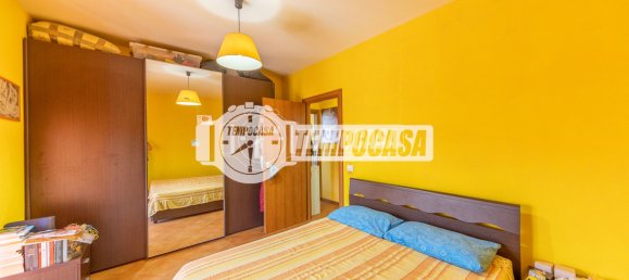 Apartamento de 2 dormitorios en Fiumicino, Italy No. 348698 7
