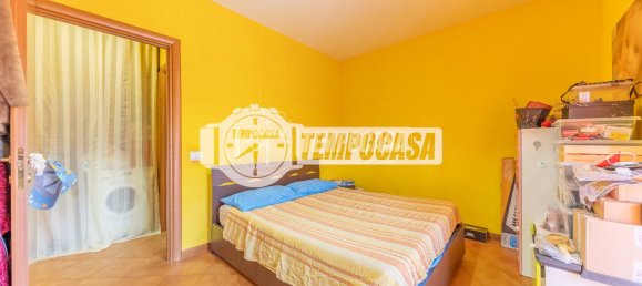 Apartamento de 2 dormitorios en Fiumicino, Italy No. 348698 6