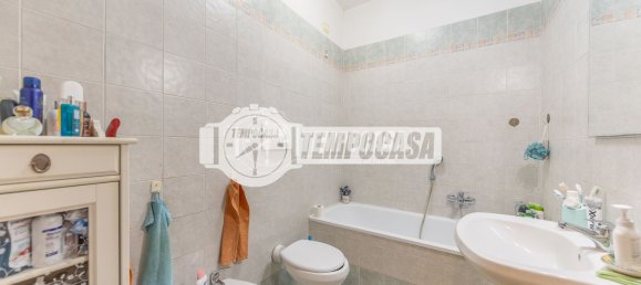 Apartamento de 2 dormitorios en Fiumicino, Italy No. 348698 15