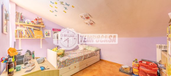 Apartamento de 2 dormitorios en Fiumicino, Italy No. 348698 17