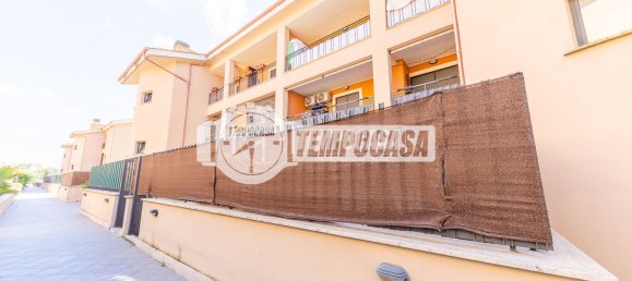 Apartamento de 2 dormitorios en Fiumicino, Italy No. 348698 8