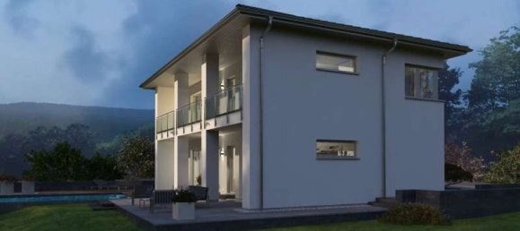 3 Schlafzimmer Villa in Heinsberg, Germany, Nr. 353771 2