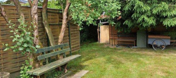  Land in Lobmingtal, Austria No. 192624 10