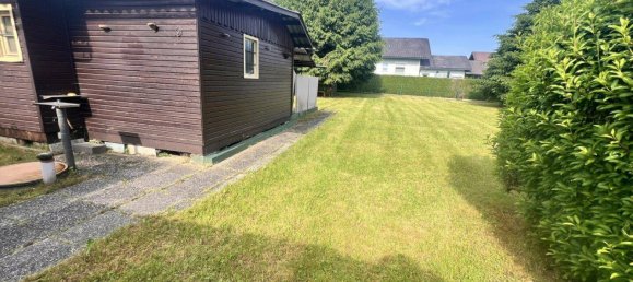  Land in Lobmingtal, Austria No. 192624 2