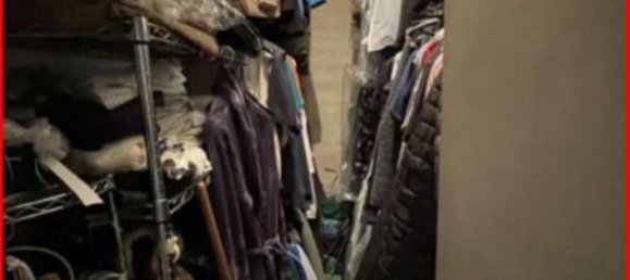 3 rooms Apartment in Lastra a Signa, Italy No. 284804 12