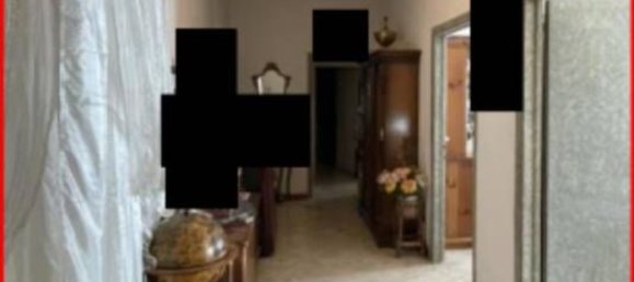 3 rooms Apartment in Lastra a Signa, Italy No. 284804 6