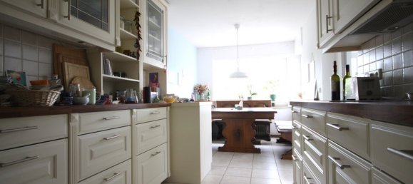 4-Zimmer Haus in Falkenhagener Feld, Germany, Nr. 60315 15