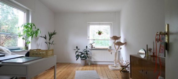 4-Zimmer Haus in Falkenhagener Feld, Germany, Nr. 60315 13