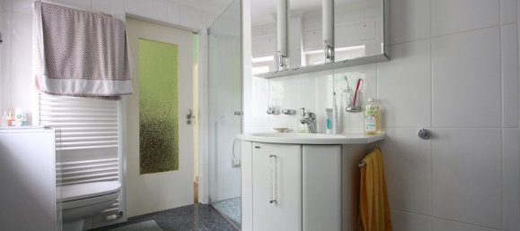 4-Zimmer Haus in Falkenhagener Feld, Germany, Nr. 60315 20