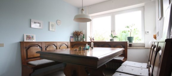 4-Zimmer Haus in Falkenhagener Feld, Germany, Nr. 60315 17