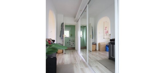 4-Zimmer Haus in Falkenhagener Feld, Germany, Nr. 60315 19