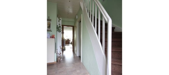 4-Zimmer Haus in Falkenhagener Feld, Germany, Nr. 60315 9