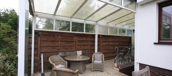 4-Zimmer Haus in Falkenhagener Feld, Germany, Nr. 60315 4