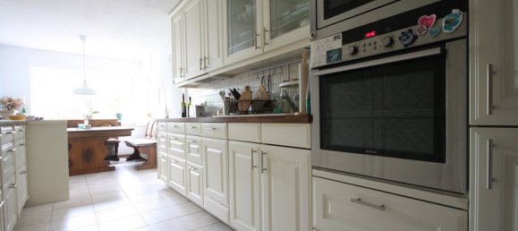 4-Zimmer Haus in Falkenhagener Feld, Germany, Nr. 60315 14