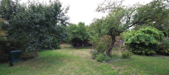 4-Zimmer Haus in Falkenhagener Feld, Germany, Nr. 60315 5