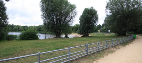 4-Zimmer Haus in Falkenhagener Feld, Germany, Nr. 60315 22