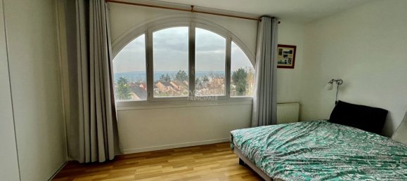 3 chambres Duplex à Cergy, France No. 149673 6